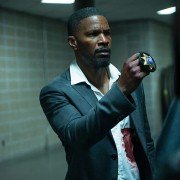 Sleepless - galeria zdjęć - filmweb