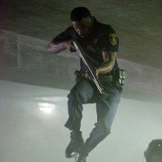 Sleepless - galeria zdjęć - filmweb