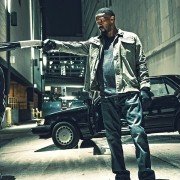 Sleepless - galeria zdjęć - filmweb