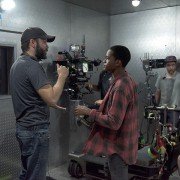 Bez snu - galeria zdjęć - filmweb