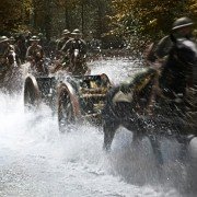 They Shall Not Grow Old - galeria zdjęć - filmweb