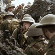 They Shall Not Grow Old - galeria zdjęć - filmweb