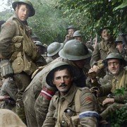 They Shall Not Grow Old - galeria zdjęć - filmweb