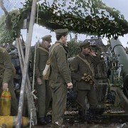 They Shall Not Grow Old - galeria zdjęć - filmweb