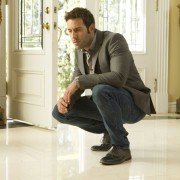 Hunt for the Labyrinth Killer - galeria zdjęć - filmweb
