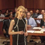 Labirynt zbrodni - galeria zdjęć - filmweb