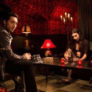 Hunt for the Labyrinth Killer - galeria zdjęć - filmweb