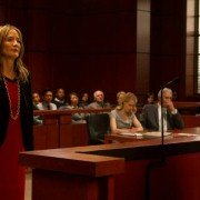 Hunt for the Labyrinth Killer - galeria zdjęć - filmweb