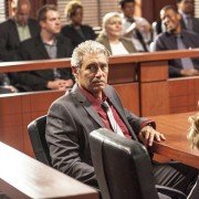 Hunt for the Labyrinth Killer - galeria zdjęć - filmweb