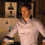 Hunt for the Labyrinth Killer - galeria zdjęć - filmweb