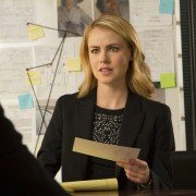 Hunt for the Labyrinth Killer - galeria zdjęć - filmweb