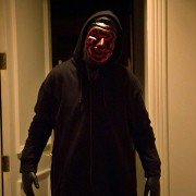 Hunt for the Labyrinth Killer - galeria zdjęć - filmweb