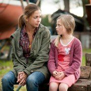Pan Żaba - galeria zdjęć - filmweb