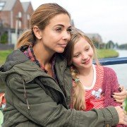 Pan Żaba - galeria zdjęć - filmweb