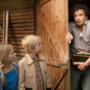 Meester Kikker - galeria zdjęć - filmweb