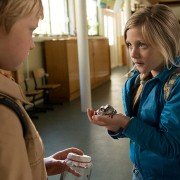 Meester Kikker - galeria zdjęć - filmweb