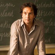 Meester Kikker - galeria zdjęć - filmweb