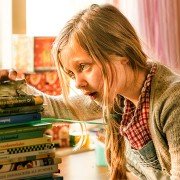 Meester Kikker - galeria zdjęć - filmweb