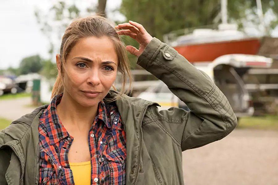 Pan Żaba - galeria zdjęć - filmweb