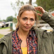 Meester Kikker - galeria zdjęć - filmweb