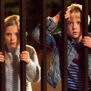 Meester Kikker - galeria zdjęć - filmweb