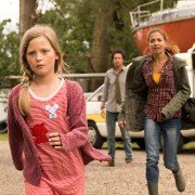 Meester Kikker - galeria zdjęć - filmweb