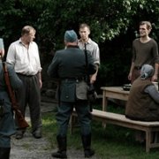 Ciotka Hitlera - galeria zdjęć - filmweb