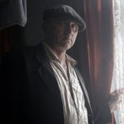 Ciotka Hitlera - galeria zdjęć - filmweb