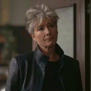 Droga do prawdy - galeria zdjęć - filmweb