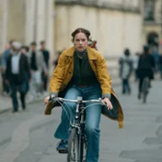 Droga do prawdy - galeria zdjęć - filmweb