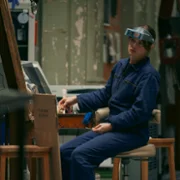 Droga do prawdy - galeria zdjęć - filmweb