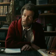 Droga do prawdy - galeria zdjęć - filmweb