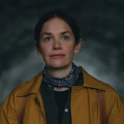 Down Cemetery Road - galeria zdjęć - filmweb