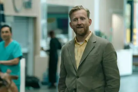 Droga do prawdy - galeria zdjęć - filmweb