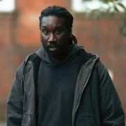 Droga do prawdy - galeria zdjęć - filmweb