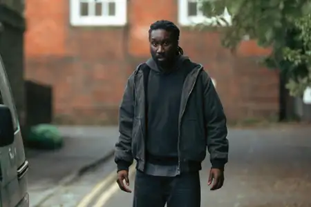 Droga do prawdy - galeria zdjęć - filmweb