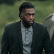 Down Cemetery Road - galeria zdjęć - filmweb