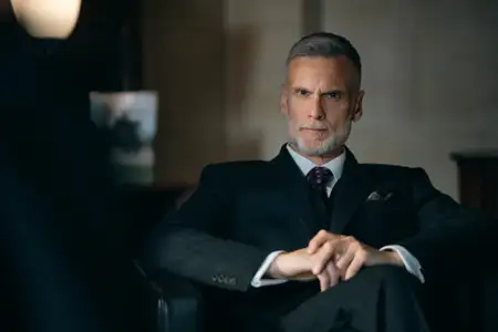 Droga do prawdy - galeria zdjęć - filmweb