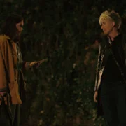 Down Cemetery Road - galeria zdjęć - filmweb