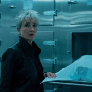 Down Cemetery Road - galeria zdjęć - filmweb