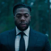 Droga do prawdy - galeria zdjęć - filmweb