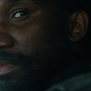 Droga do prawdy - galeria zdjęć - filmweb