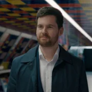 Down Cemetery Road - galeria zdjęć - filmweb