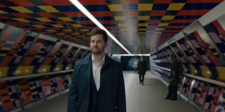 Droga do prawdy - galeria zdjęć - filmweb