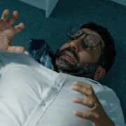 Down Cemetery Road - galeria zdjęć - filmweb