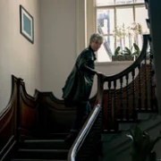 Droga do prawdy - galeria zdjęć - filmweb