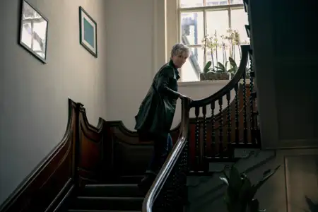 Droga do prawdy - galeria zdjęć - filmweb