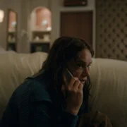 Droga do prawdy - galeria zdjęć - filmweb