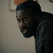 Droga do prawdy - galeria zdjęć - filmweb