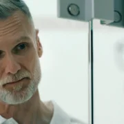 Droga do prawdy - galeria zdjęć - filmweb